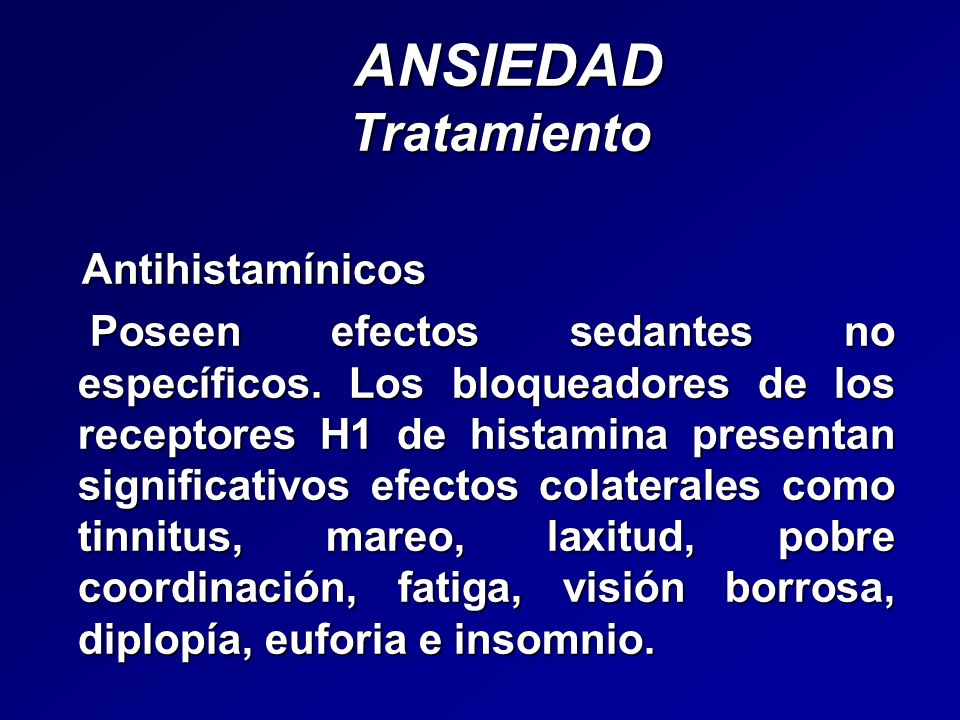 visión borrosa y mareos por ansiedad visión borrosa y mareos por ansiedad